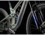 TREK Fuel EX 8 GX AXS T-Type Gen 6
