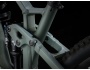 TREK Fuel EX 8 GX AXS T-Type Gen 6