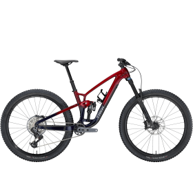 Trek Fuel EX 8 GX AXS T-Type Gen 6 2025