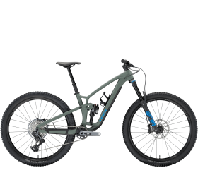 Trek Fuel EX 8 GX AXS T-Type Gen 6 2025