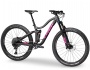 TREK Fuel EX 8 Women's