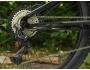 TREK Fuel EX 8 XT