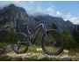 TREK Fuel EX 8 XT