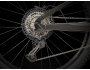 TREK Fuel EX 8 XT gen 5