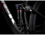 TREK Fuel EX 8 XT gen 5