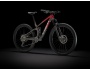 TREK Fuel EX 8 XT gen 5