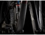 TREK Fuel EX 8 XT gen 5