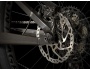 TREK Fuel EX 8 XT gen 5