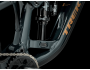 TREK Fuel EX 8 XT Gen 6
