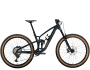 TREK Fuel EX 8 XT Gen 6