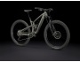 TREK Fuel EX 8 XT Gen 6