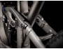 TREK Fuel EX 8 XT Gen 6