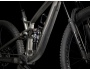 TREK Fuel EX 8 XT Gen 6