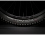 TREK Fuel EX 8 XT Gen 6