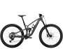 TREK Fuel EX 8 XT Gen 6