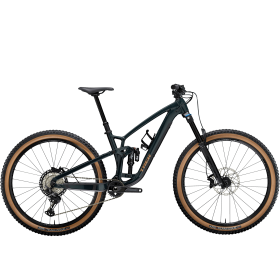 Trek Fuel EX 8 XT Gen 6 2025