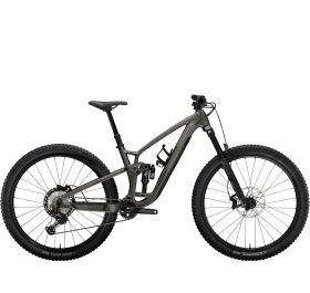 Trek Fuel EX 8 XT Gen 6 2025