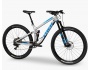 TREK Fuel EX 9 29