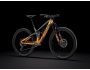 TREK Fuel EX 9.7