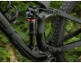 TREK Fuel EX 9.7