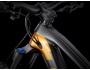 TREK Fuel EX 9.7