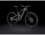 TREK Fuel EX 9.7 Gen 6