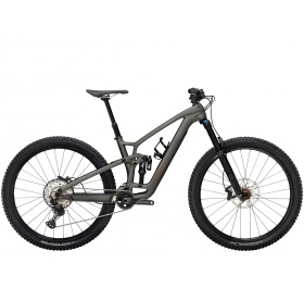 Trek Fuel EX 9.7 Gen 6 2023