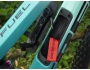 TREK Fuel EX 9.8