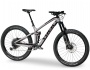 TREK Fuel EX 9.8 27.5 Plus