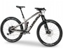 TREK Fuel EX 9.8 29