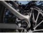 TREK Fuel EX 9.8 29 XT