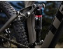 TREK Fuel EX 9.8 29 XT