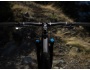 TREK Fuel EX 9.8 29 XT
