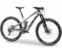 TREK Fuel EX 9.8 29 XT