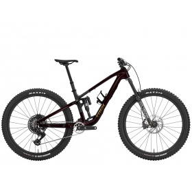 Trek Fuel EX 9.8 Eagle 90 Gen 7 2026