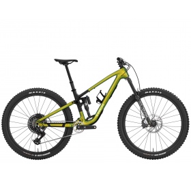 Trek Fuel EX 9.8 Eagle 90 Gen 7 2026