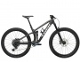 TREK Fuel EX 9.8 GX AXS