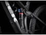 TREK Fuel EX 9.8 GX AXS