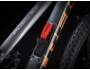 TREK Fuel EX 9.8 GX AXS