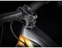 TREK Fuel EX 9.8 GX AXS