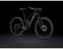 TREK Fuel EX 9.8 GX AXS Gen 6