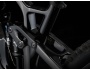 TREK Fuel EX 9.8 GX AXS T-Type Gen 6