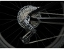 TREK Fuel EX 9.8 GX AXS T-Type Gen 6