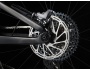 TREK Fuel EX 9.8 GX AXS T-Type Gen 6