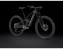 TREK Fuel EX 9.8 GX AXS T-Type Gen 6