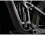 TREK Fuel EX 9.8 GX AXS T-Type Gen 6