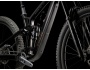 TREK Fuel EX 9.8 GX AXS T-Type Gen 6