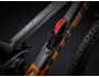 TREK Fuel EX 9.8 GX