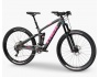 TREK Fuel EX 9.8 Women's