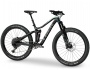 TREK Fuel EX 9.8 Women's